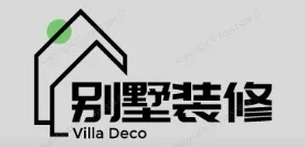 霍城别墅装修,霍城别墅装修设计就上【霍城别墅装修网】